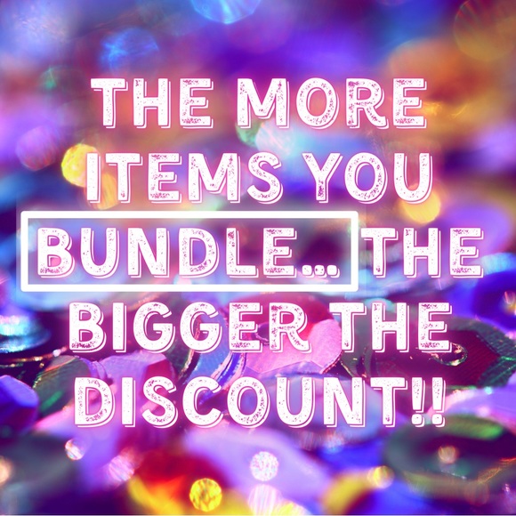 Meet your Posher, Bridget - Picture 3 of 3